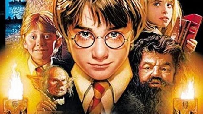 Girls, which do you like better, happy potter, lord of the rings or twilight?