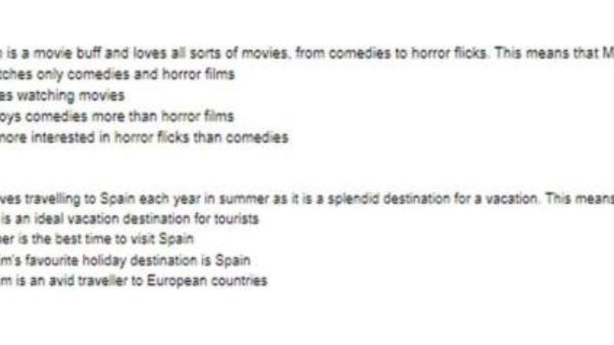 Can you help me with this English problem?
