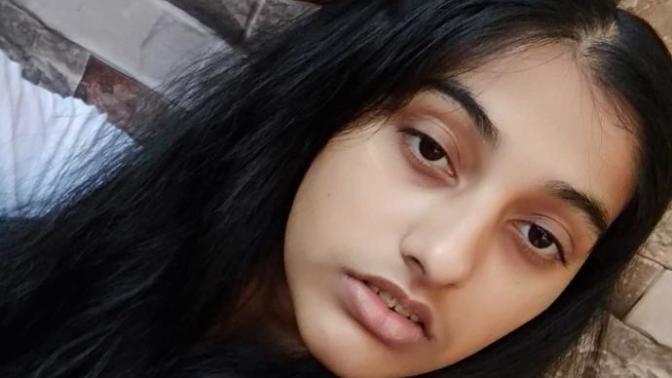What can be the best skin care for my skin?