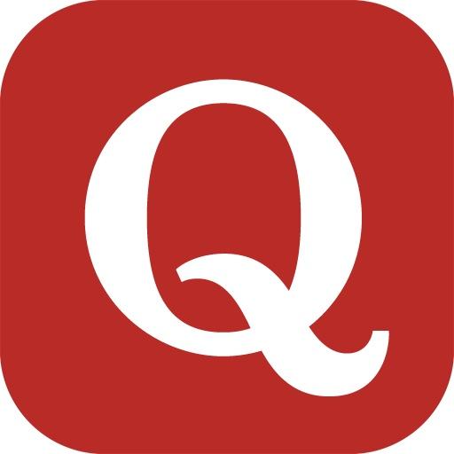 What are your thoughts on Quora?