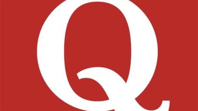 What are your thoughts on Quora?