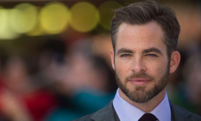 Would you date someone insecure if they were super attractive?