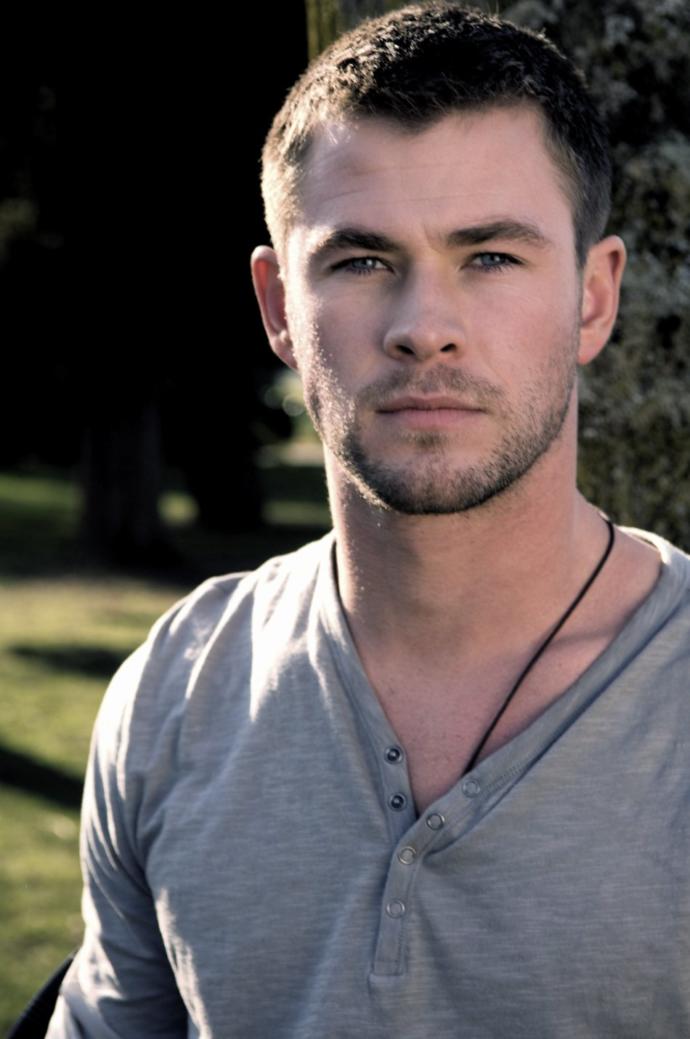 Would you date someone insecure if they were super attractive?