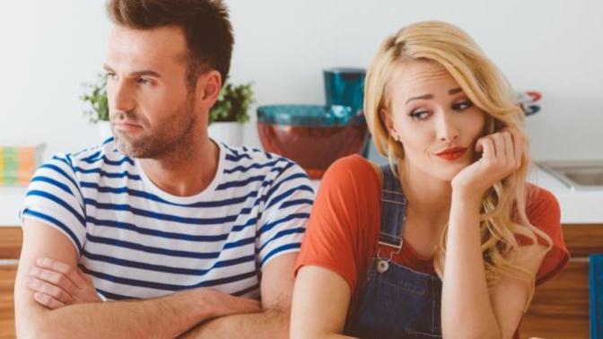 Have you ever offended someone without meaning it?