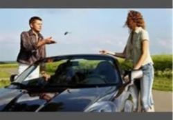 Why Do Some People Say Women Are Worse Drivers 🤔?