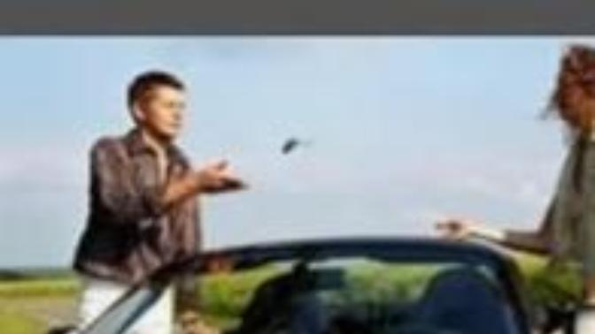 Why Do Some People Say Women Are Worse Drivers 🤔?