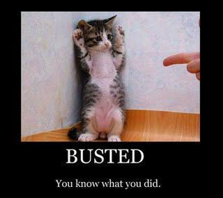 Would it be a deal breaker for you if you dated someone who told you they cheated on a partner in their teens?