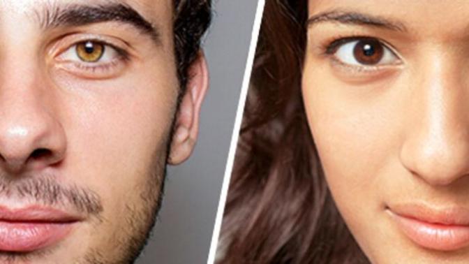 How significantly would your life be changed if you woke up as the opposite gender?