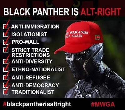Partial Racial segregation. Do you believea person who proposes this a racist racial supremacist?