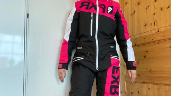 Is my style preventing me from getting dates?