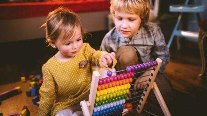 Why Is hating on children normalized?