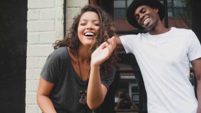 If your ‘love interest’ starts to friend zone you, do you keep them as a friend or just cut them from your life?