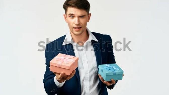 Are girls interested in guys who want to stay virgin till marriage?
