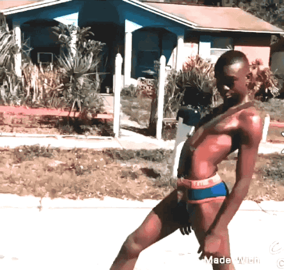 Women, what makes a man less masculine?