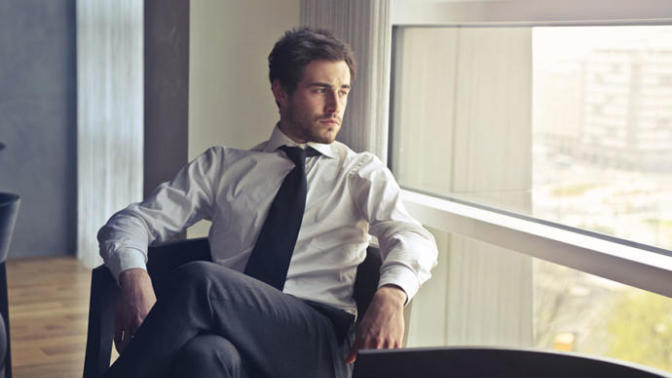 Girls, what makes a man very masculine?
