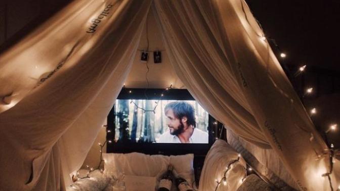 What is your dream / ideal romantic date you want?