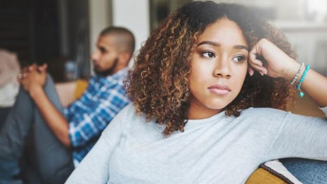 How do you know when your boyfriend/girlfriend has fallen out of love with you?