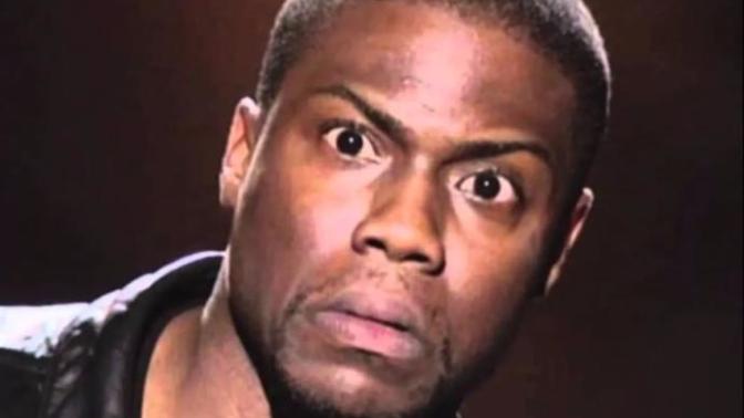 I sincerely want to know, are Gina Carano's statements offensive?