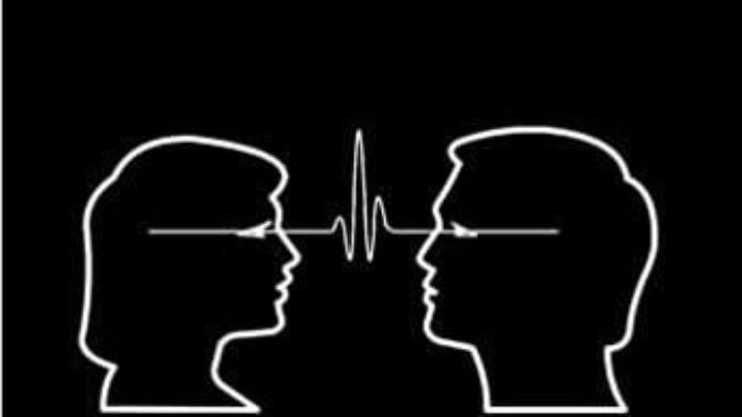 Is the idea of a perfect partner imaginary?