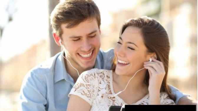 People born before 2000 - it would feel weird for you to date someone born in 2000?