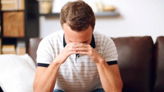 Can men get abused by women?