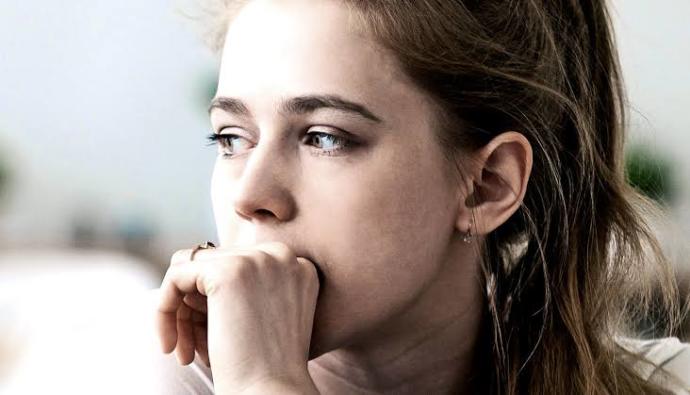 How do I know if my boyfriend is using me?