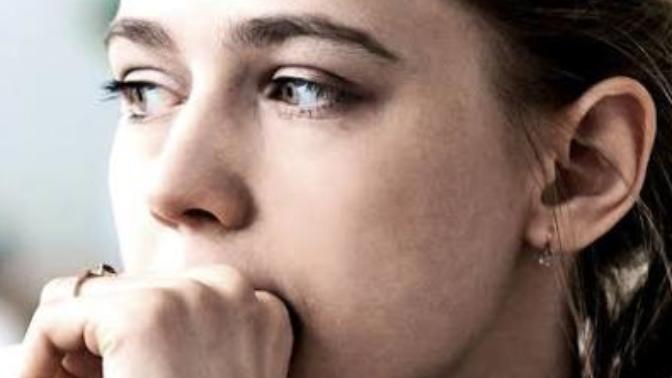 How do I know if my boyfriend is using me?