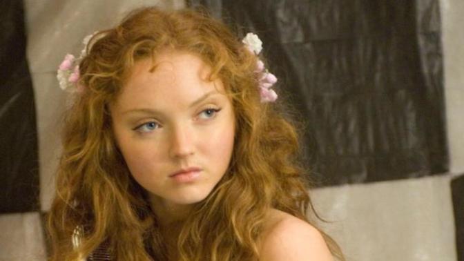 Why do you think so many baby-face women don’t have cute and nice personalities?