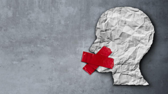 Is it time to replace free speech with accountable speech?