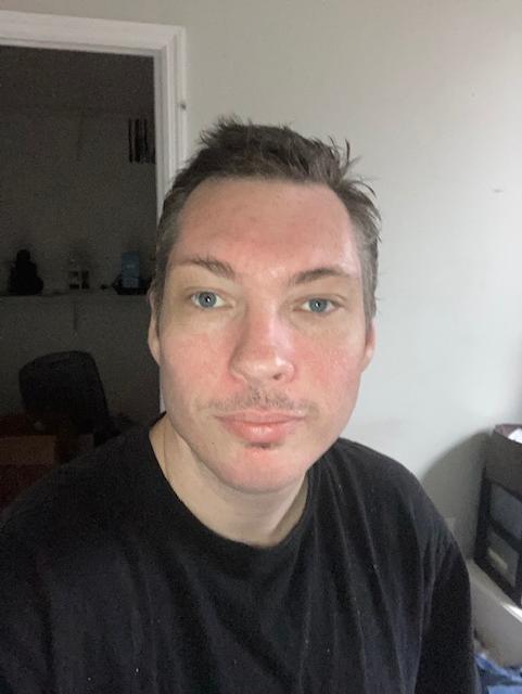 Girls, If you could change something about me what would it be?
