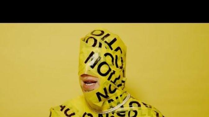 Tom Macdonalds New Release Canceled... Which is bstter Fake Woke or Canceled?