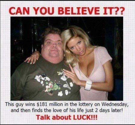 Short Guys, what is your best success story with women?