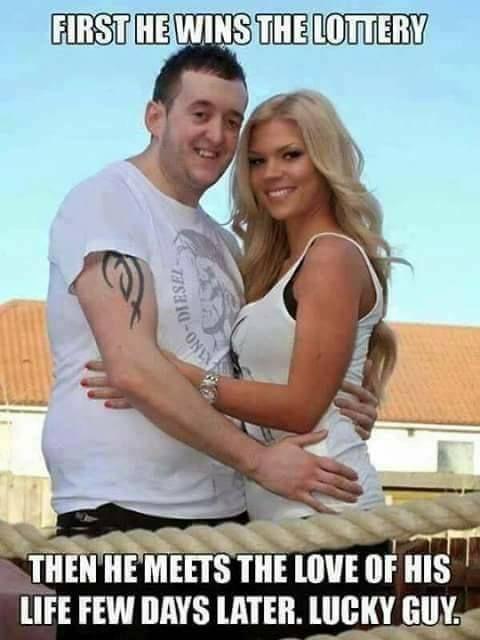Short Guys, what is your best success story with women?