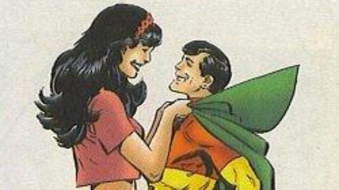 Short Guys, what is your best success story with women?