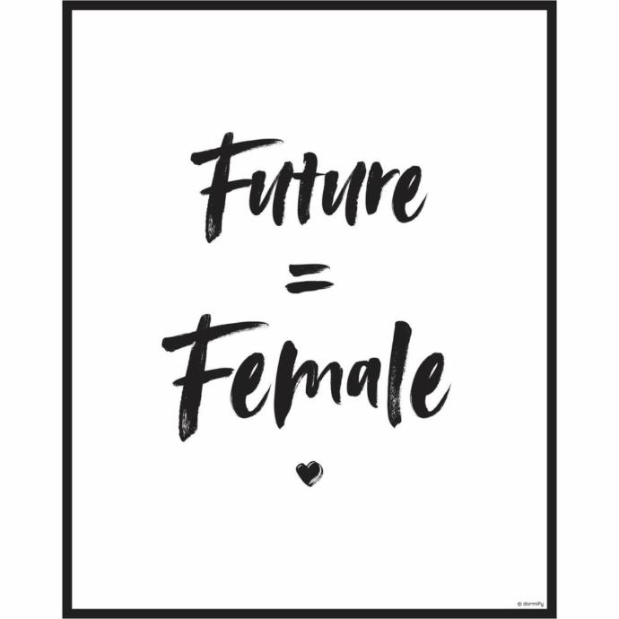 So why do women think they shouldn't be accountable for there actions in dating?