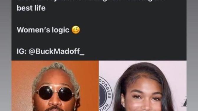 So why do women think they shouldn't be accountable for there actions in dating?