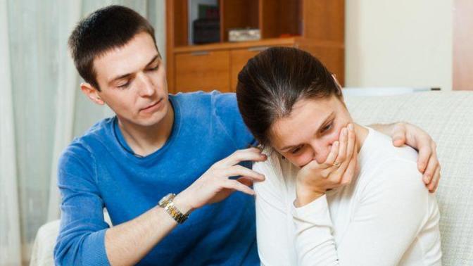 If men rarely take back cheaters, where are these simps coming from?