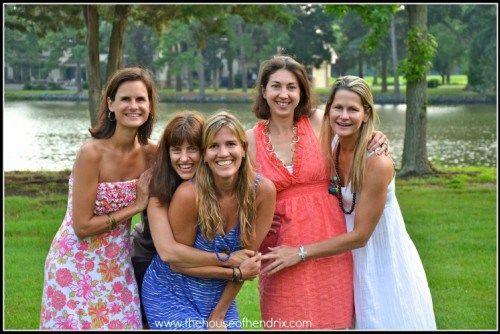 A girl with zero male friends; is this a red flag for dating?