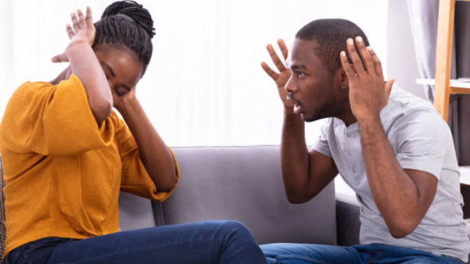Why is it everyone else's fault for the cheater's infidelity?