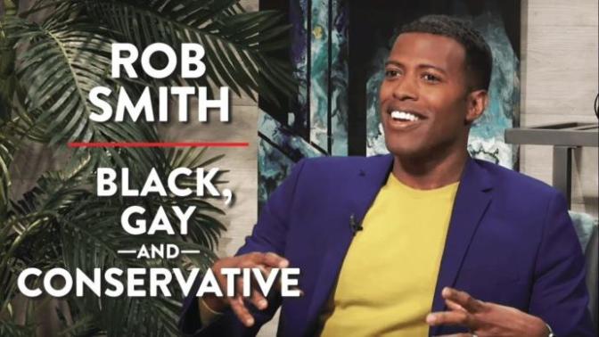 To the pro-gay conservatives, how do you feel about being in a party that was historically anti-gay (please read the added details below)?