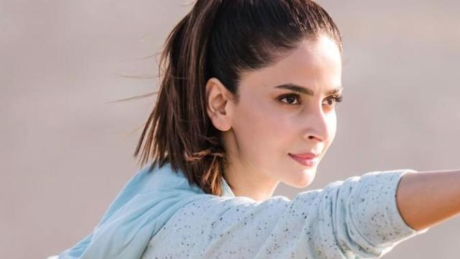 Why does an unmarried woman make society uncomfortable?