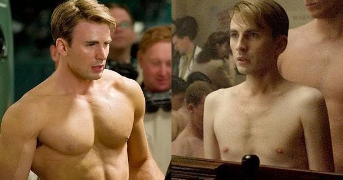 Why men who have short height or small body frame are so unattractive to women? GirlsAskGuys