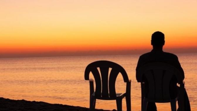 Are you lonely?