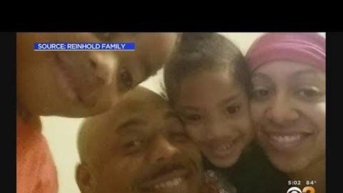 Was this man shot because he was black or for grabbing the deputy's gun?