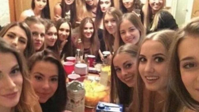 Why are women always attracted to taken men?