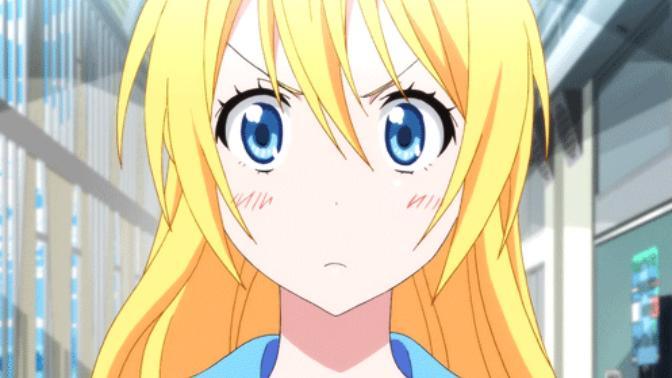 When you do something embarrassing but you are alone do you still feel embarrassed?