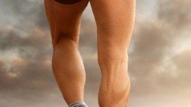 Is it better for a guy to have super hairy legs or to shave it all off completely?