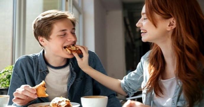 Should I Date This Girl?