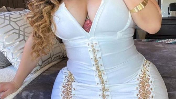 How is this dress for dating?