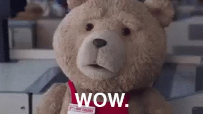 How many people on here do you know in real life or on other social media?